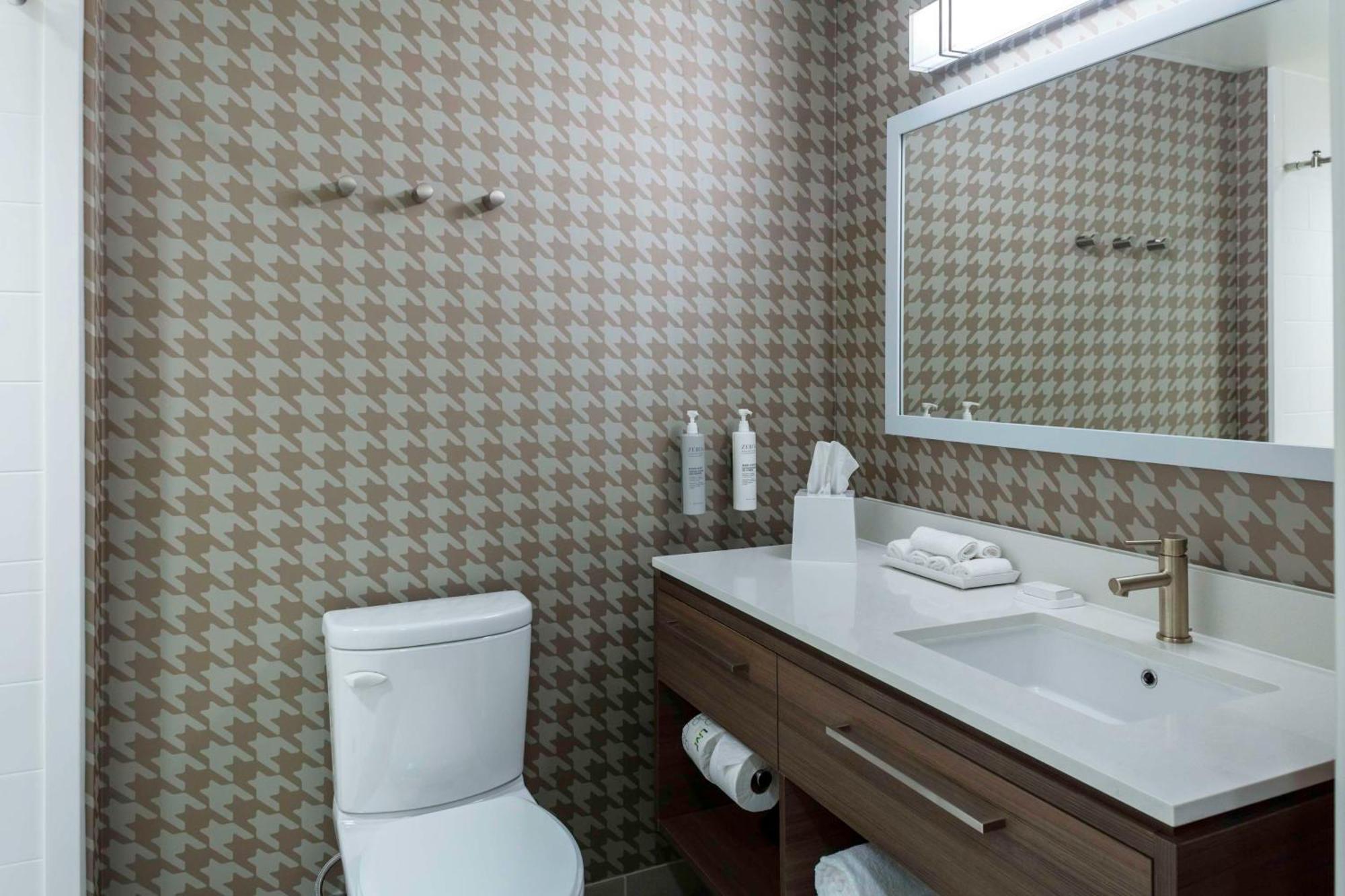 Home2 Suites By Hilton ลินช์เบิร์ก ภายนอก รูปภาพ